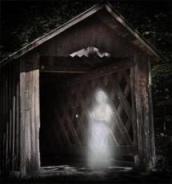 ghost